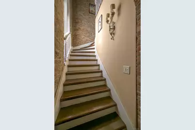 428 State Street, Hudson, NY 12534 - Photo 15