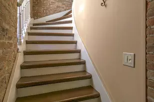 428 State St, Hudson, NY 12534 - Photo 15