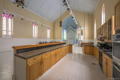 428 State Street, Hudson, NY 12534 - Photo 11