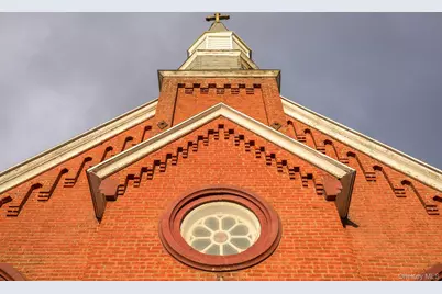 428 State Street, Hudson, NY 12534 - Photo 3