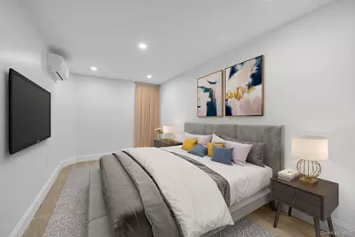 257 East 28th Street, Brooklyn, NY 11226 - Photo 15