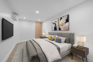 257 E 28th St, Brooklyn, NY 11226 - Photo 15