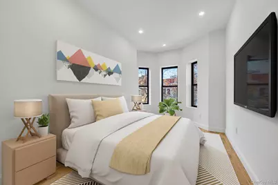 257 East 28th Street, Brooklyn, NY 11226 - Photo 9