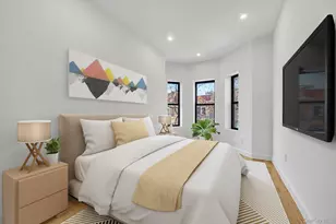 257 E 28th St, Brooklyn, NY 11226 - Photo 9