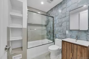 257 E 28th St, Brooklyn, NY 11226 - Photo 11