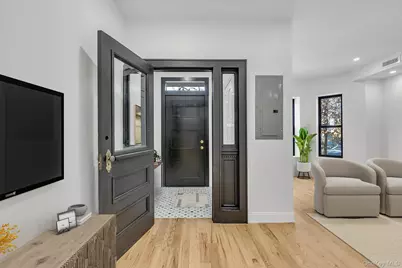 257 East 28th Street, Brooklyn, NY 11226 - Photo 5