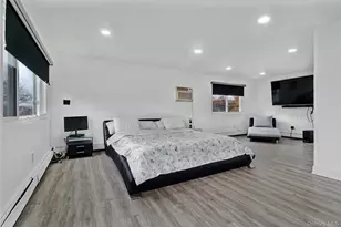 31-14 Healy Ave, Far Rockaway, NY 11691 - Photo 13