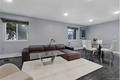 31-14 Healy Avenue, Far Rockaway, NY 11691 - Photo 7