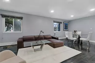 31-14 Healy Ave, Far Rockaway, NY 11691 - Photo 7