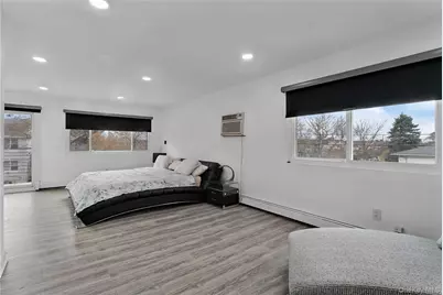 31-14 Healy Avenue, Far Rockaway, NY 11691 - Photo 17