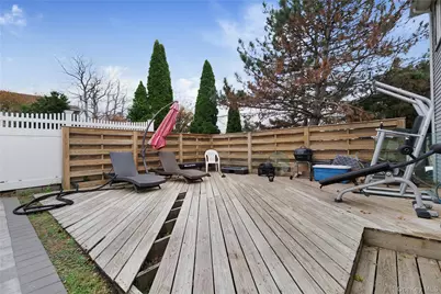 31-14 Healy Avenue, Far Rockaway, NY 11691 - Photo 27