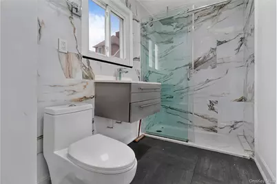 31-14 Healy Avenue, Far Rockaway, NY 11691 - Photo 15