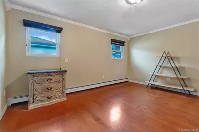 31-14 Healy Avenue, Far Rockaway, NY 11691 - Photo 23