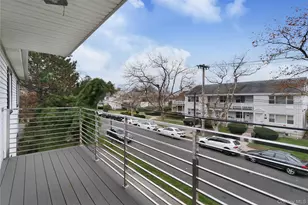 31-14 Healy Ave, Far Rockaway, NY 11691 - Photo 19