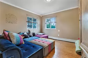 31-14 Healy Ave, Far Rockaway, NY 11691 - Photo 25