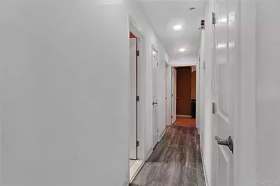 31-14 Healy Avenue, Far Rockaway, NY 11691 - Photo 21