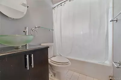 31-14 Healy Avenue, Far Rockaway, NY 11691 - Photo 11