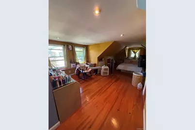 2224 Lafayette Avenue, Bronx, NY 10473 - Photo 17