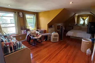 2224 Lafayette Ave, Bronx, NY 10473 - Photo 17