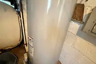 2224 Lafayette Ave, Bronx, NY 10473 - Photo 27