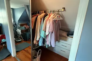 2224 Lafayette Ave, Bronx, NY 10473 - Photo 21