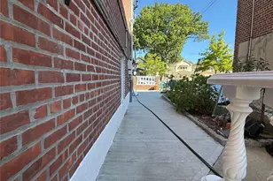 2224 Lafayette Ave, Bronx, NY 10473 - Photo 7