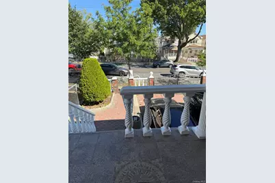 2224 Lafayette Avenue, Bronx, NY 10473 - Photo 3