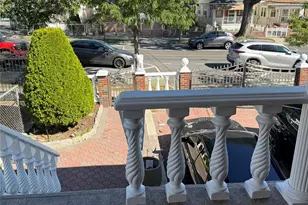 2224 Lafayette Ave, Bronx, NY 10473 - Photo 3