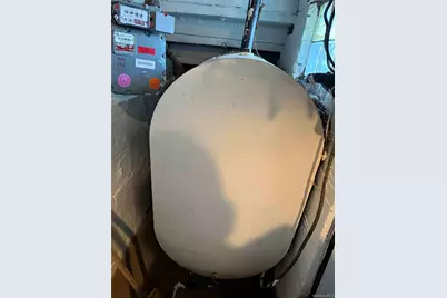 2224 Lafayette Avenue, Bronx, NY 10473 - Photo 25