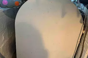 2224 Lafayette Ave, Bronx, NY 10473 - Photo 25