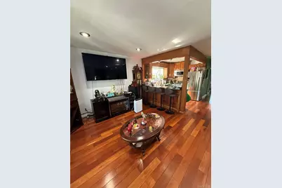 2224 Lafayette Avenue, Bronx, NY 10473 - Photo 9