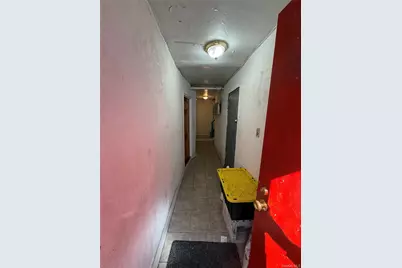 2224 Lafayette Avenue, Bronx, NY 10473 - Photo 23