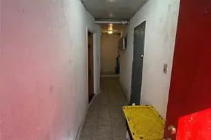 2224 Lafayette Ave, Bronx, NY 10473 - Photo 23