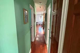 2224 Lafayette Ave, Bronx, NY 10473 - Photo 13