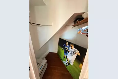 2224 Lafayette Avenue, Bronx, NY 10473 - Photo 19