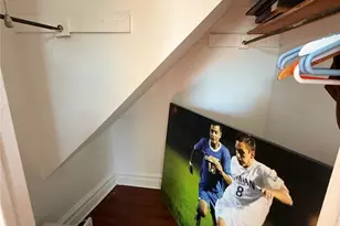 2224 Lafayette Ave, Bronx, NY 10473 - Photo 19