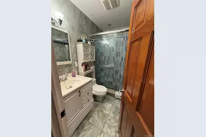 2224 Lafayette Avenue, Bronx, NY 10473 - Photo 15