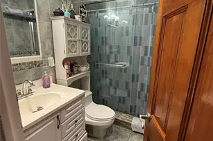 2224 Lafayette Ave, Bronx, NY 10473 - Photo 15