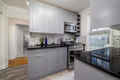 194 Smith Street #1K, Freeport, NY 11520 - Photo 11