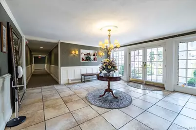 194 Smith Street #1K, Freeport, NY 11520 - Photo 3