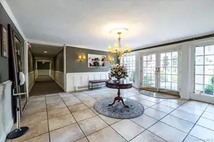 194 Smith St, Freeport, NY 11520 - Photo 3