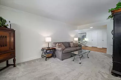 194 Smith Street #1K, Freeport, NY 11520 - Photo 9