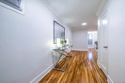 194 Smith Street #1K, Freeport, NY 11520 - Photo 5