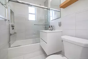 194 Smith St, Freeport, NY 11520 - Photo 15