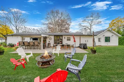 3 Vee Jay Drive, Shoreham, NY 11786 - Photo 19