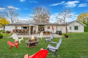 3 Vee Jay Dr, Shoreham, NY 11786 - Photo 19