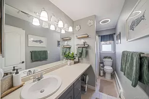 3 Vee Jay Dr, Shoreham, NY 11786 - Photo 15