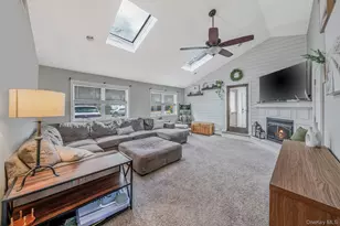 3 Vee Jay Dr, Shoreham, NY 11786 - Photo 5