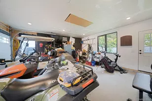 3 Vee Jay Dr, Shoreham, NY 11786 - Photo 21