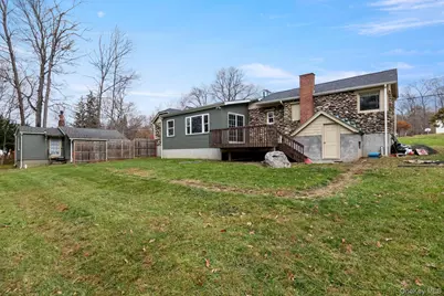 18 Lakeview Road, Carmel, NY 10512 - Photo 39